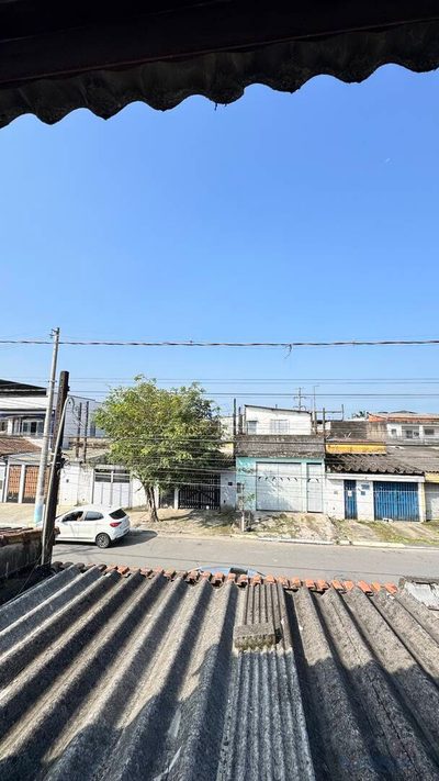 Sobrado, 2 quartos, 180 m² - Foto 3