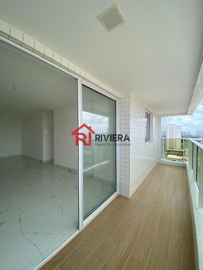 Apartamento, 3 quartos, 85 m² - Foto 4