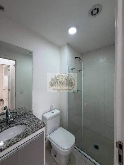 Apartamento, 2 quartos, 65 m² - Foto 5