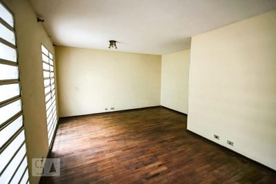 Casa, 4 quartos, 175 m² - Foto 2