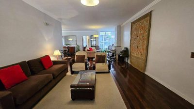 Casa, 3 quartos, 372 m² - Foto 2