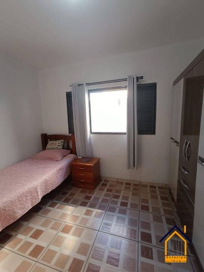 Casa, 2 quartos, 132 m² - Foto 3