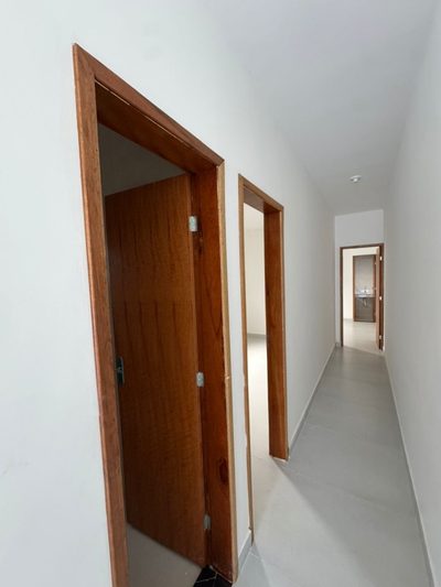 Casa, 2 quartos, 74 m² - Foto 5