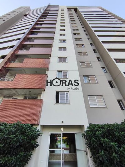 Apartamento, 2 quartos, 63 m² - Foto 4