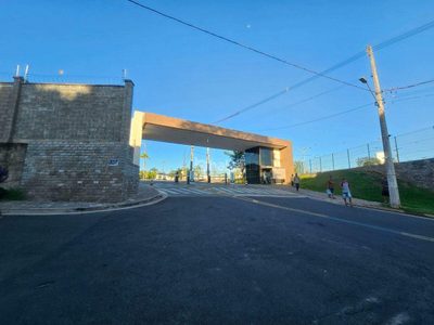 Terreno, 300 m² - Foto 1