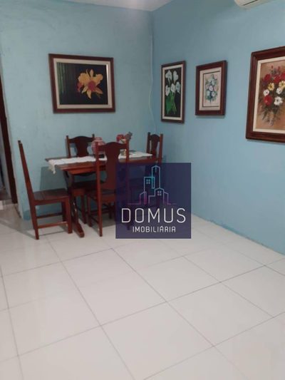 Casa, 2 quartos, 110 m² - Foto 2