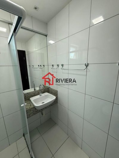 Apartamento, 2 quartos, 69 m² - Foto 5
