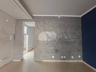 Loja-Salão, 93 m² - Foto 4