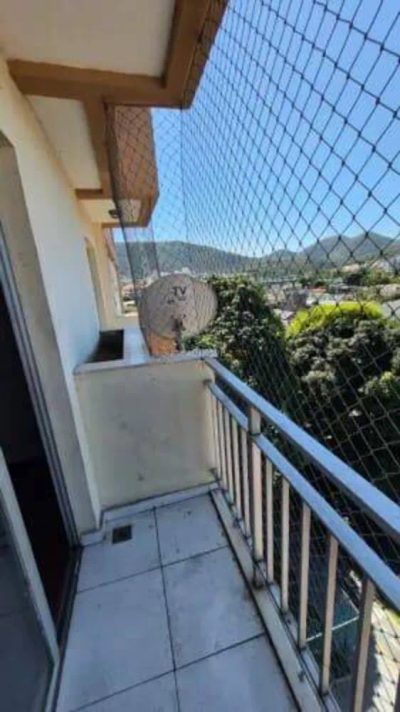 Apartamento, 3 quartos, 80 m² - Foto 4