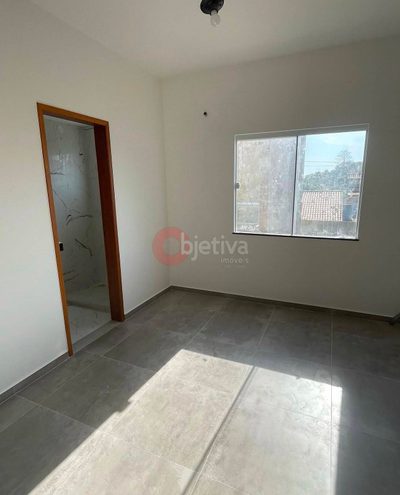Casa, 3 quartos, 115 m² - Foto 5