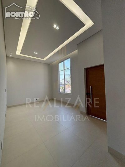 Casa, 1 quarto, 170 m² - Foto 2
