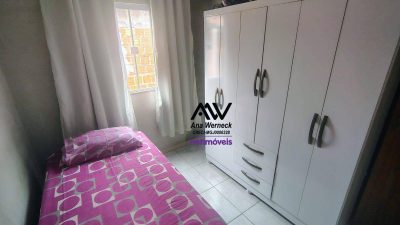 Casa, 3 quartos, 70 m² - Foto 5