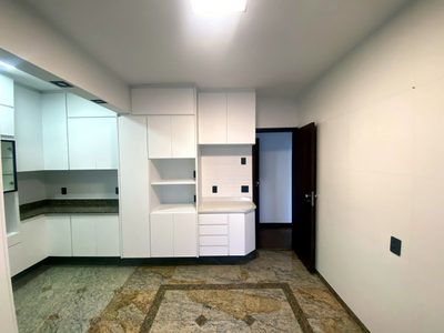 Apartamento, 3 quartos - Foto 1