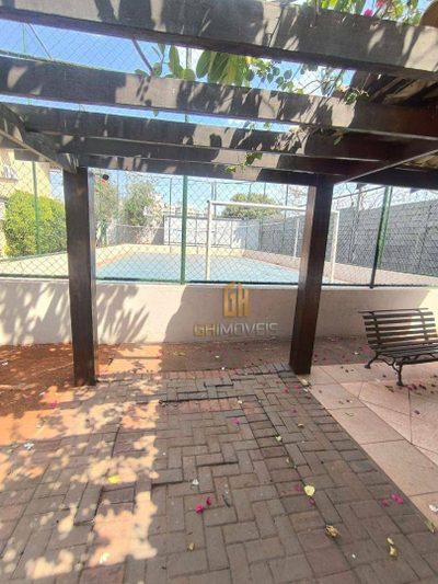 Sobrado, 3 quartos, 130 m² - Foto 3