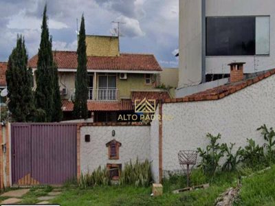 Casa, 3 quartos, 100 m² - Foto 3