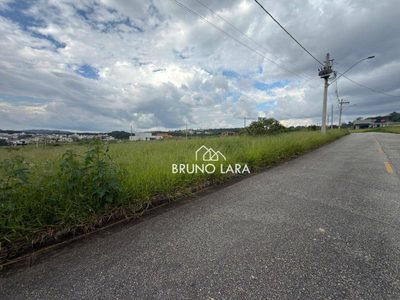 Loteamento e Condomínio, 1000 m² - Foto 4