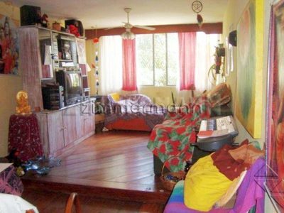 Apartamento, 2 quartos, 86 m² - Foto 5
