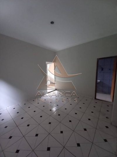 Casa, 2 quartos, 265 m² - Foto 2