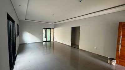 Casa - Foto 4
