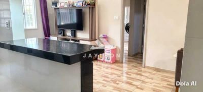 Apartamento, 2 quartos, 64 m² - Foto 4