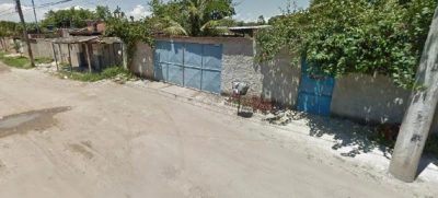 Casa, 2 quartos, 63 m² - Foto 1