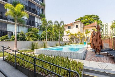 Loteamento e Condomínio, 52 m² - Foto 3