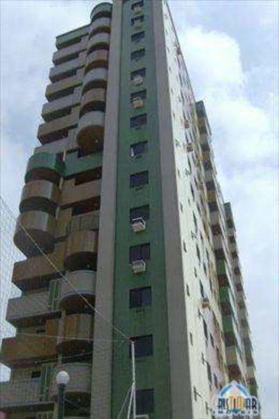 Apartamento, 2 quartos, 110 m² - Foto 2