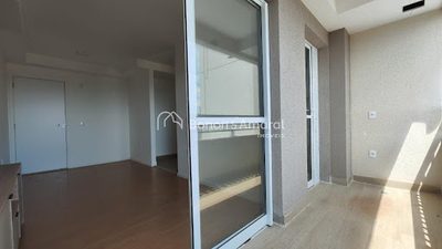 Apartamento, 2 quartos, 56 m² - Foto 3