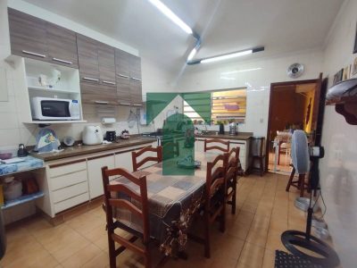 Sobrado, 3 quartos, 165 m² - Foto 4
