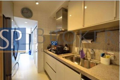 Apartamento, 3 quartos, 108 m² - Foto 5