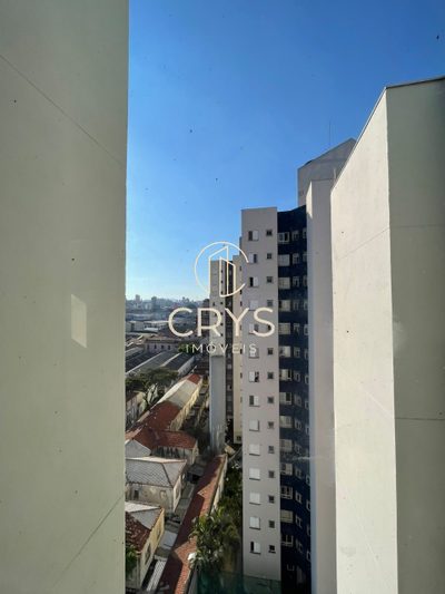 Apartamento, 2 quartos, 65 m² - Foto 1