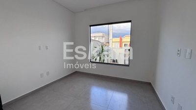 Casa, 3 quartos, 65 m² - Foto 3