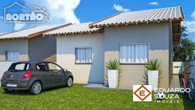 Casa - Foto 5