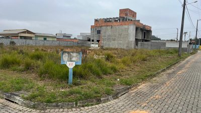 Terreno, 406 m² - Foto 2