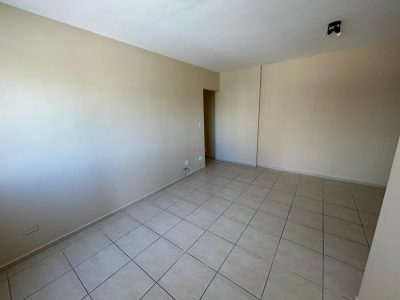 Apartamento, 2 quartos, 100 m² - Foto 5