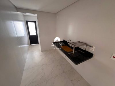 Apartamento, 3 quartos, 135 m² - Foto 3