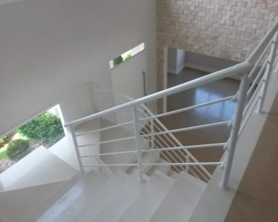 Casa, 5 quartos - Foto 3
