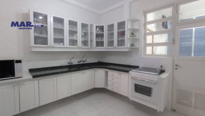 Apartamento, 3 quartos, 180 m² - Foto 5