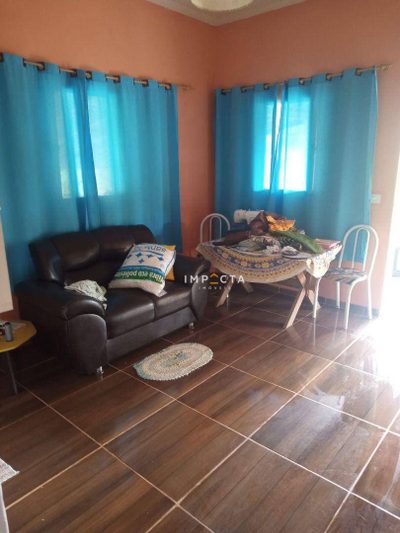 Chácara, 2 quartos, 1097 m² - Foto 5