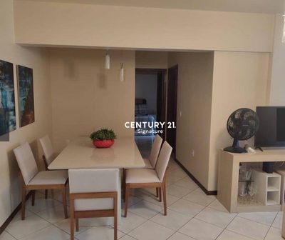 Apartamento, 2 quartos, 90 m² - Foto 2