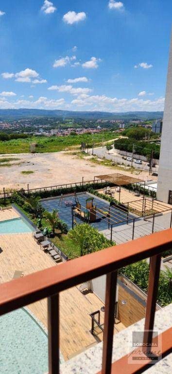 Apartamento, 2 quartos, 67 m² - Foto 3
