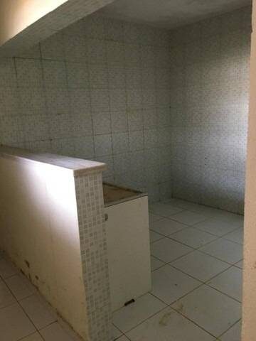 Casa, 2 quartos, 80 m² - Foto 2