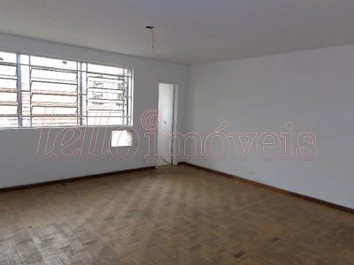 Sala-Conjunto, 381 m² - Foto 4