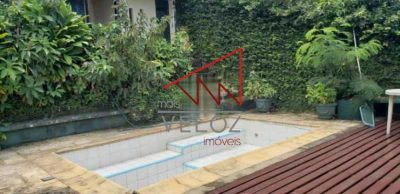 Apartamento, 4 quartos, 428 m² - Foto 2