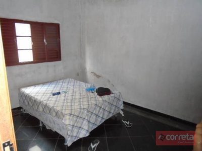 Casa, 3 quartos, 190 m² - Foto 4