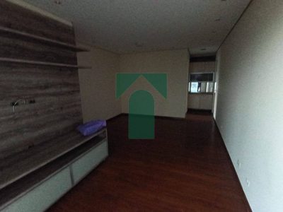 Apartamento, 3 quartos, 67 m² - Foto 2