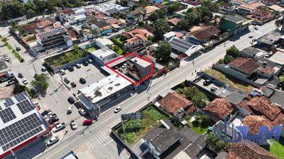 Apartamento, 6 quartos, 252 m² - Foto 5