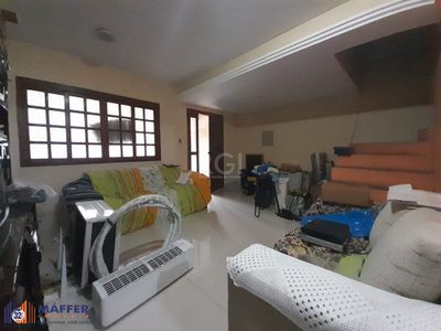 Casa, 3 quartos, 224 m² - Foto 3