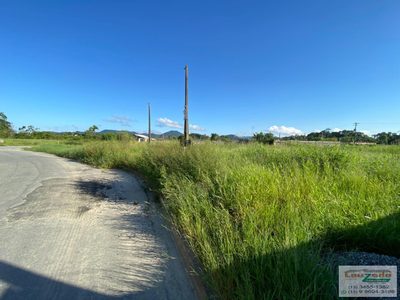 Terreno, 360 m² - Foto 2