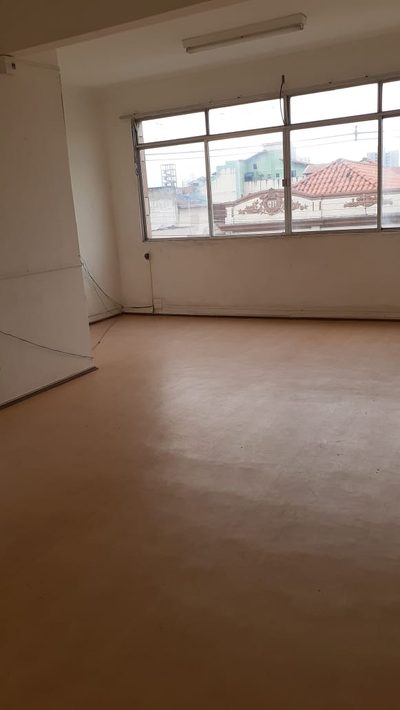 Apartamento - Foto 3